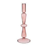  Megan pink 25 1121714