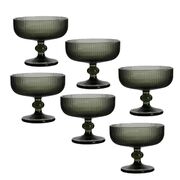   Merlot gray 280 1138505-set