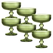   Merlot green 280 1138507-set
