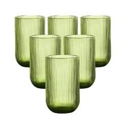     Merlot green 400 1138513-set