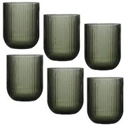     Merlot gray 250 1155239-set