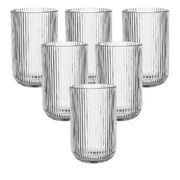     Merlot transparent 400 1155241-set
