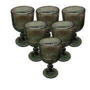     Merlot gray 250 1155235-set