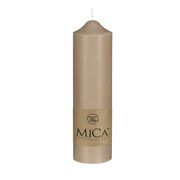  beige 25 1122889 -  
