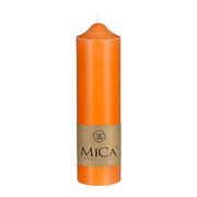  orange 25 1152667 -  
