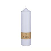  lilac 25 1152670 -  