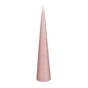  violet 25 1117116 -  
