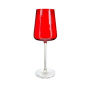    Rosso 560 80157-1-ARCA