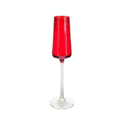    Rosso 230 80158-ARCA-1