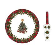    Christmas Tree 30 58164