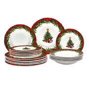   Christmas Tree 6/18 58166