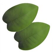    Leaves 4428 LEAVES-Ficus-2set