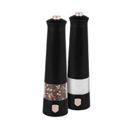        Black Rose BH-9499