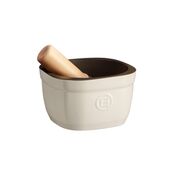   Natural Chic Farine 900 020257