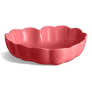    Bakeware Pink Heart 26,524,56,5 476153