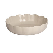    Bakeware Argile 27 026253