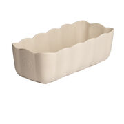    Bakeware Argile 28,5139 026353