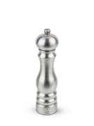    Paris U-Select 22 3250000 -  