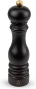    Paris U-Select Chocolate 22 2349200