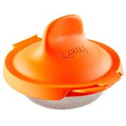    Eggs 7,59,311 882968 -  
