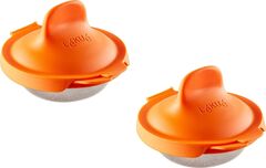      Eggs 7,59,311 882982 -  