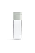    Save&Store  1,35-1,6 883125 -  