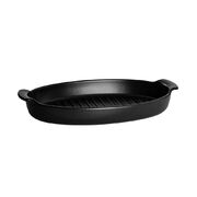    Bbq Noir 42,525 711443