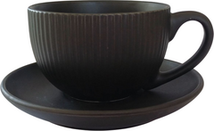      DecagonBlack 250 M0430-CHB250-2B