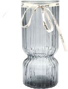  Star Gray 24 R102521