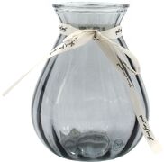  Mini Gray 15 R102525