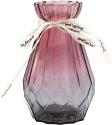  Mini Lavender 15 R102523