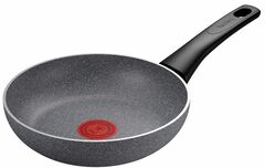  Hard Stone 26 D4560553 -  