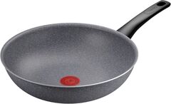  Wok Hard Stone 28 D4561932
