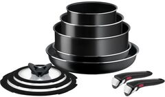   Ingenio Easy Cook & Clean L1539053