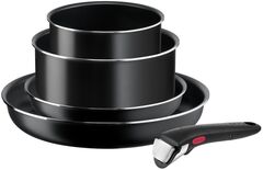  Ingenio Easy Cook & Clean L1539543