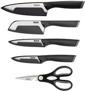   Comfort K2215S55