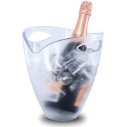    Ice Bucket 107-601-00