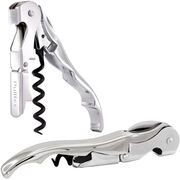  Pulltap's Classic Chrome 109-140-00