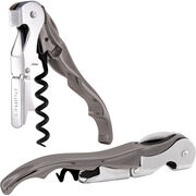  Pulltap's Classic Graphite 109-142-00 -  