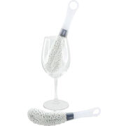 ٳ    Brush Cleanser 109-403-00