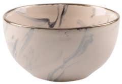  Marble 11 CG-021-7