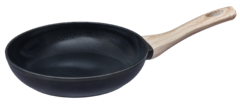  Cook&Care 20 CR20BF6/8046