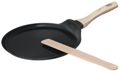      Cook&Care 26 CR26BK6/8046
