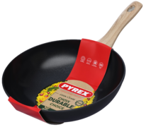  Wok Cook&Care 28 CR28BW6/8044