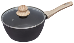 ʳ   Cook&Care 1,8 CR18AP6/8044