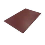    50302 TP4733BR -  