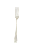   Floransa Vintage 21 58902 -  