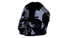   Memento Mori 21 28460 -  