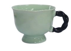  Hot Pot 360 M0520-C238A