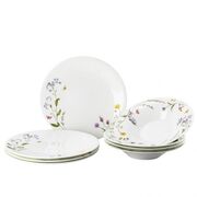   Nora Spring Vibes 4/8 6010005728 -  
